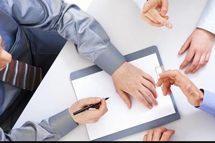 借款不归还与家庭背景有关联吗？